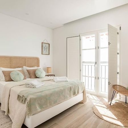 Casa Nova Do Levante, Perto Do Mar Olhão Екстериор снимка