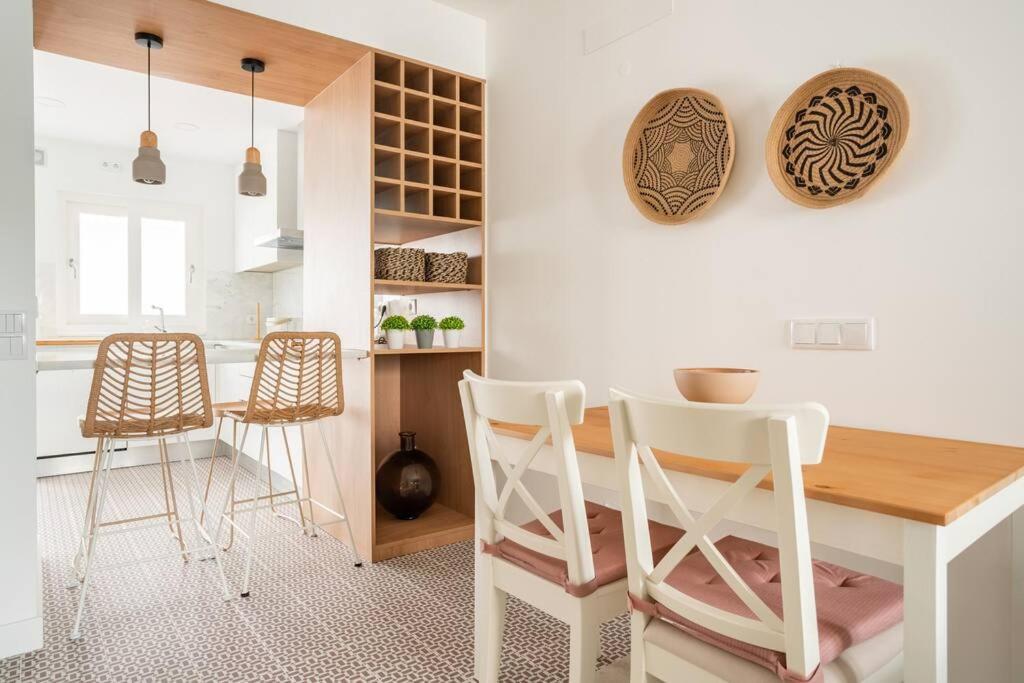 Casa Nova Do Levante, Perto Do Mar Olhão Екстериор снимка