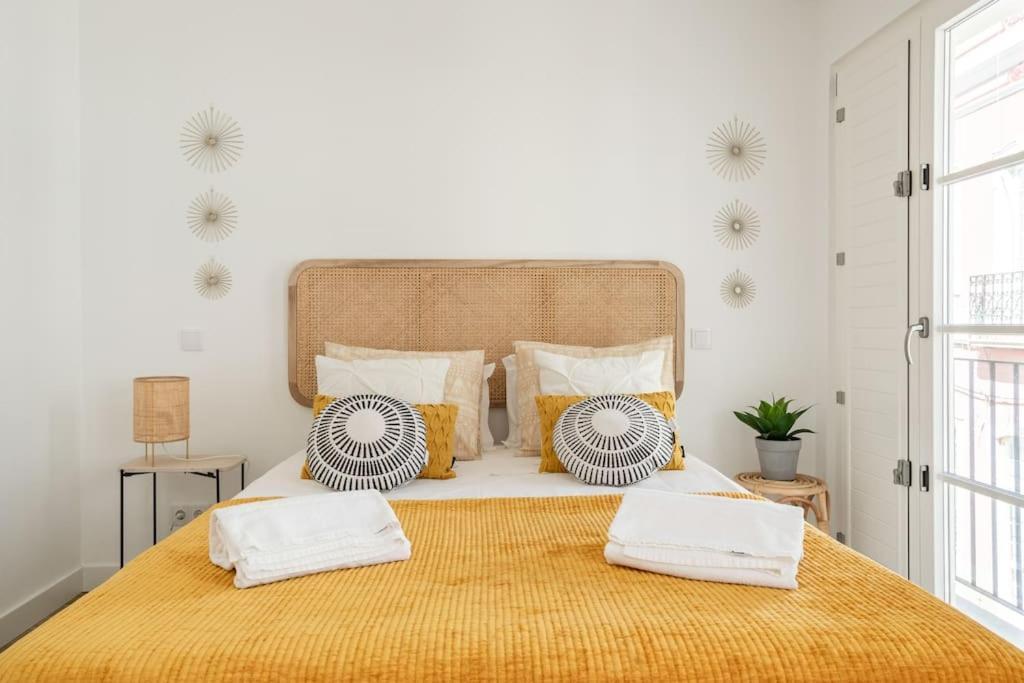Casa Nova Do Levante, Perto Do Mar Olhão Екстериор снимка